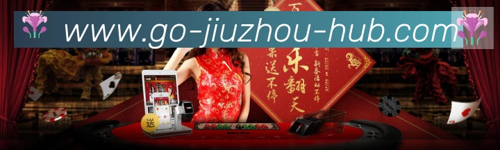 奖项4