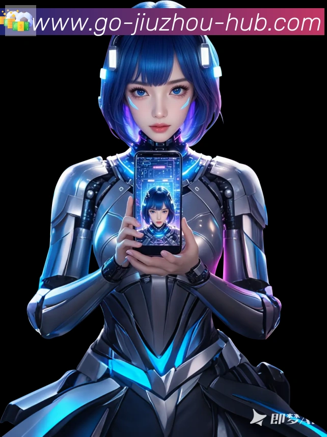 九州体育全站App 九州体育全站App